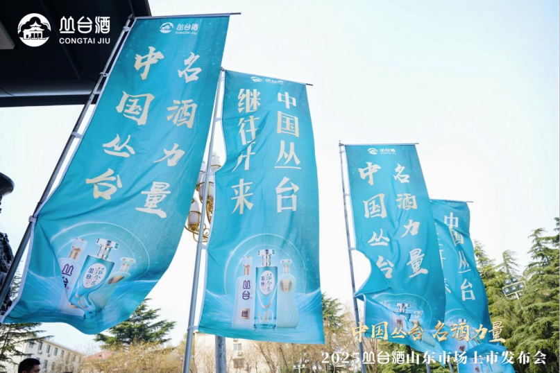 图片14.png