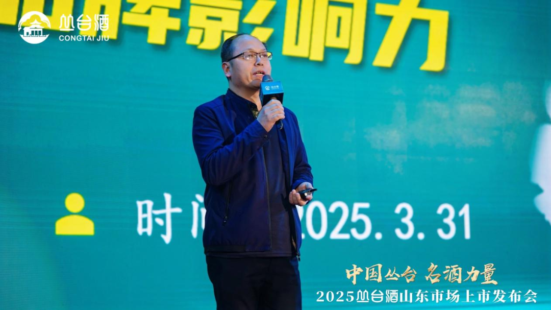 图片11.png