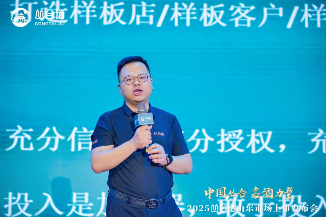 图片12.png
