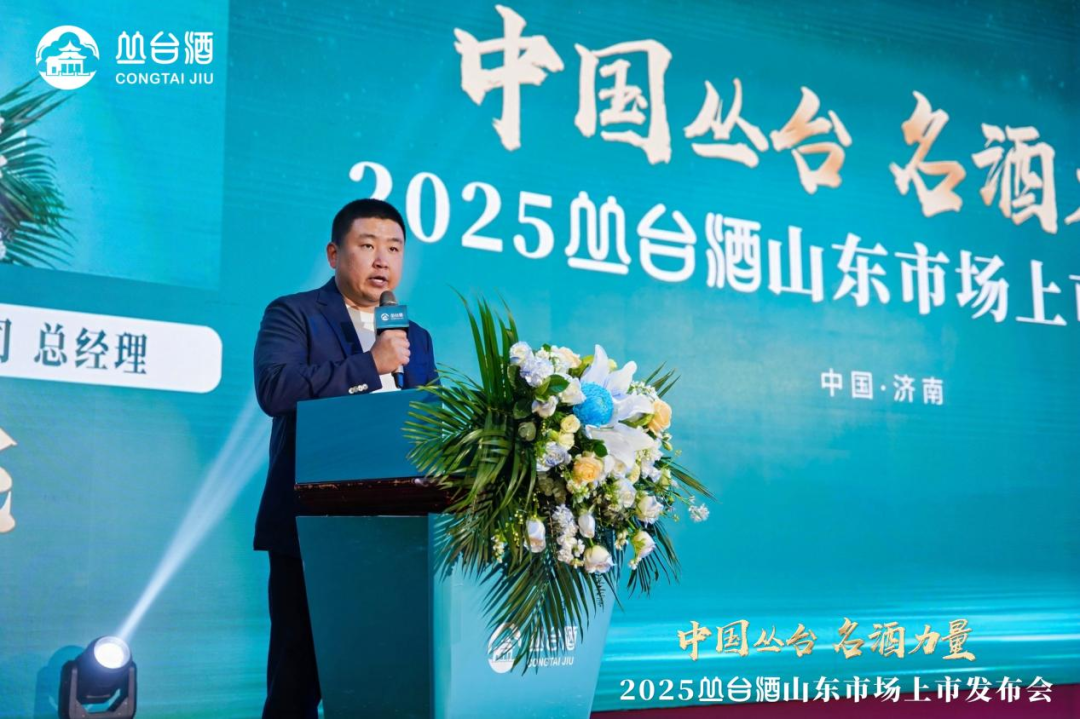 图片13.png