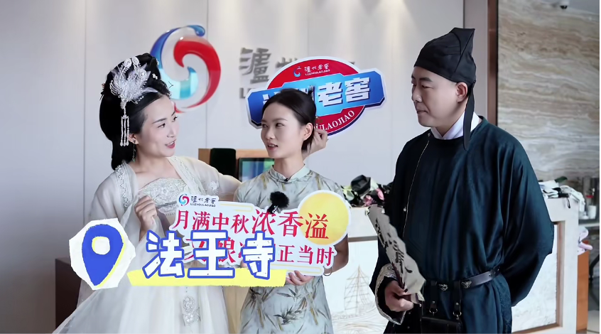 市民1.png