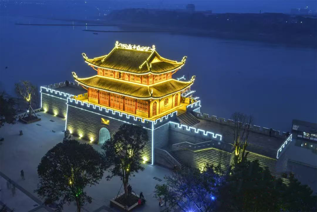 东门口码头.png