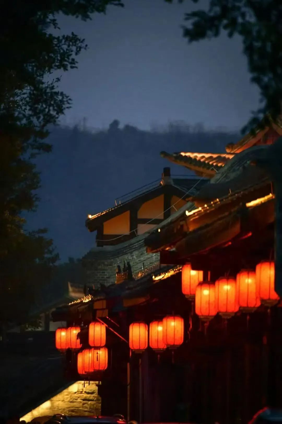 酒城.jpg