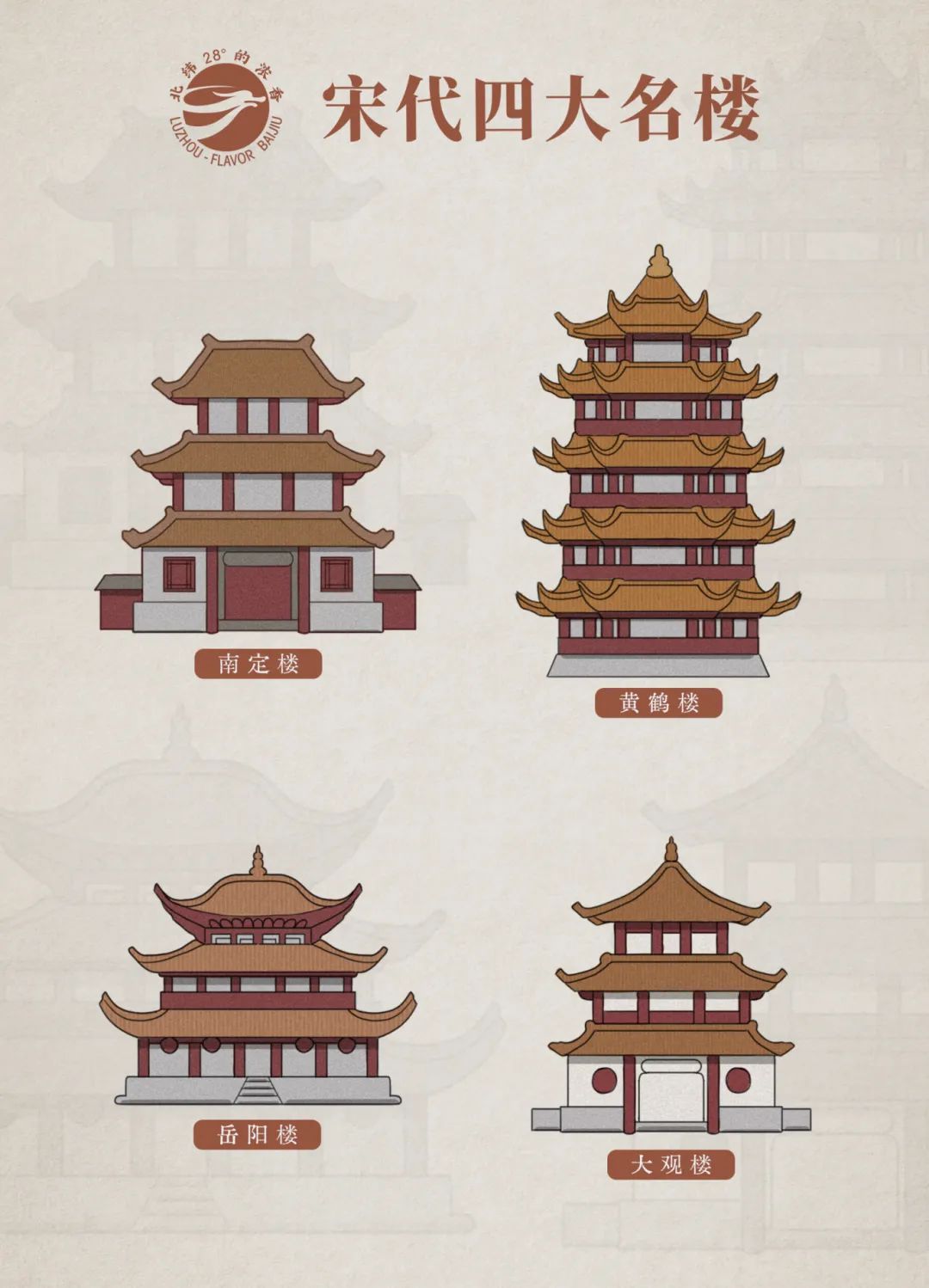 南定楼.jpg