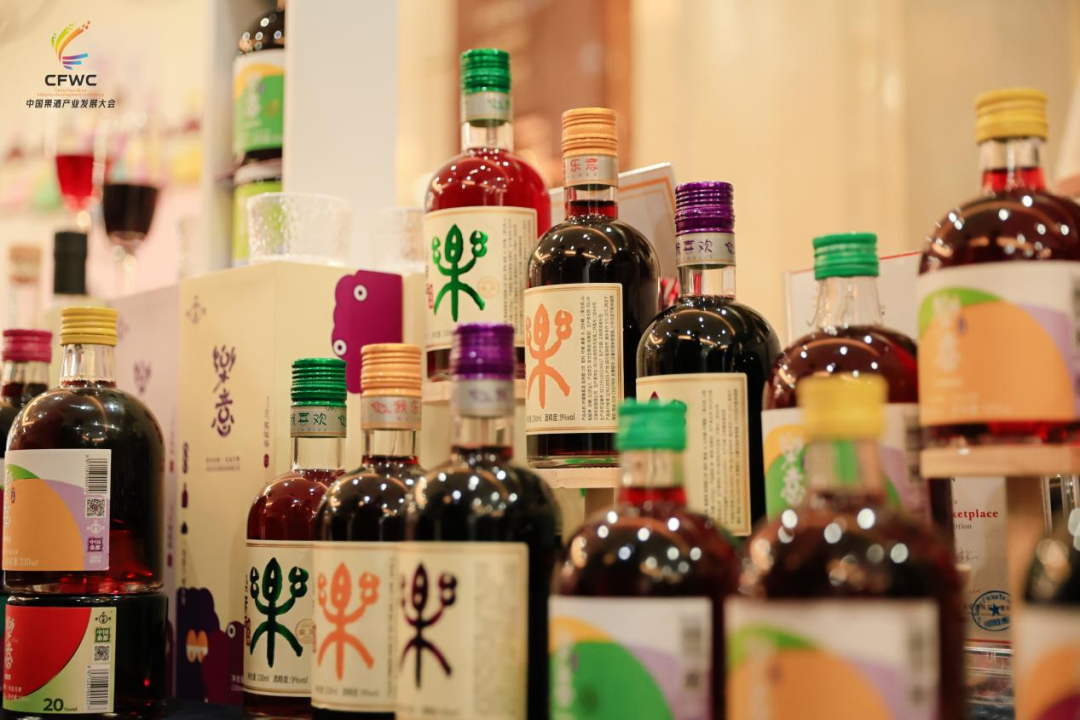 春糖启示录:在静默与喧嚣间探寻酒业新坐标