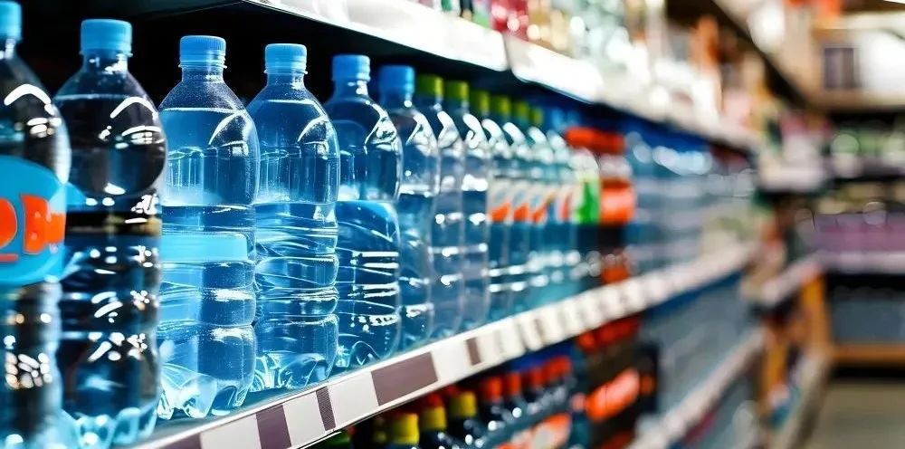 2025中国饮品圈200亿、100亿、50亿、30亿、10亿大单品都有谁？