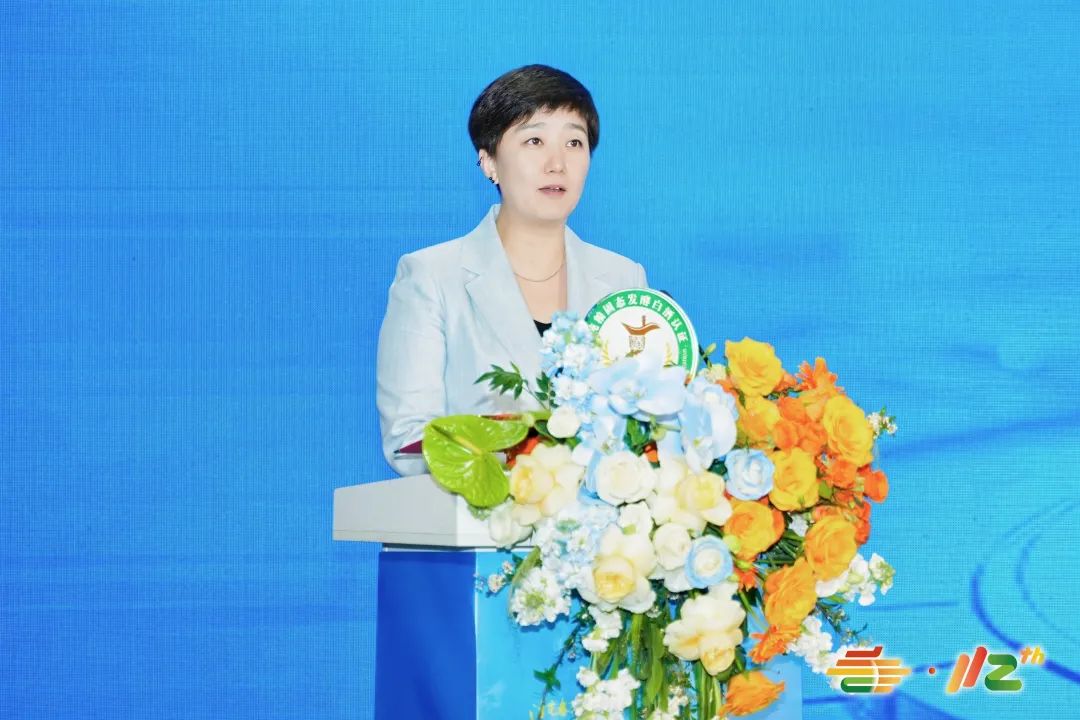 决胜2025白酒市场，就从标准化和品牌化入手！