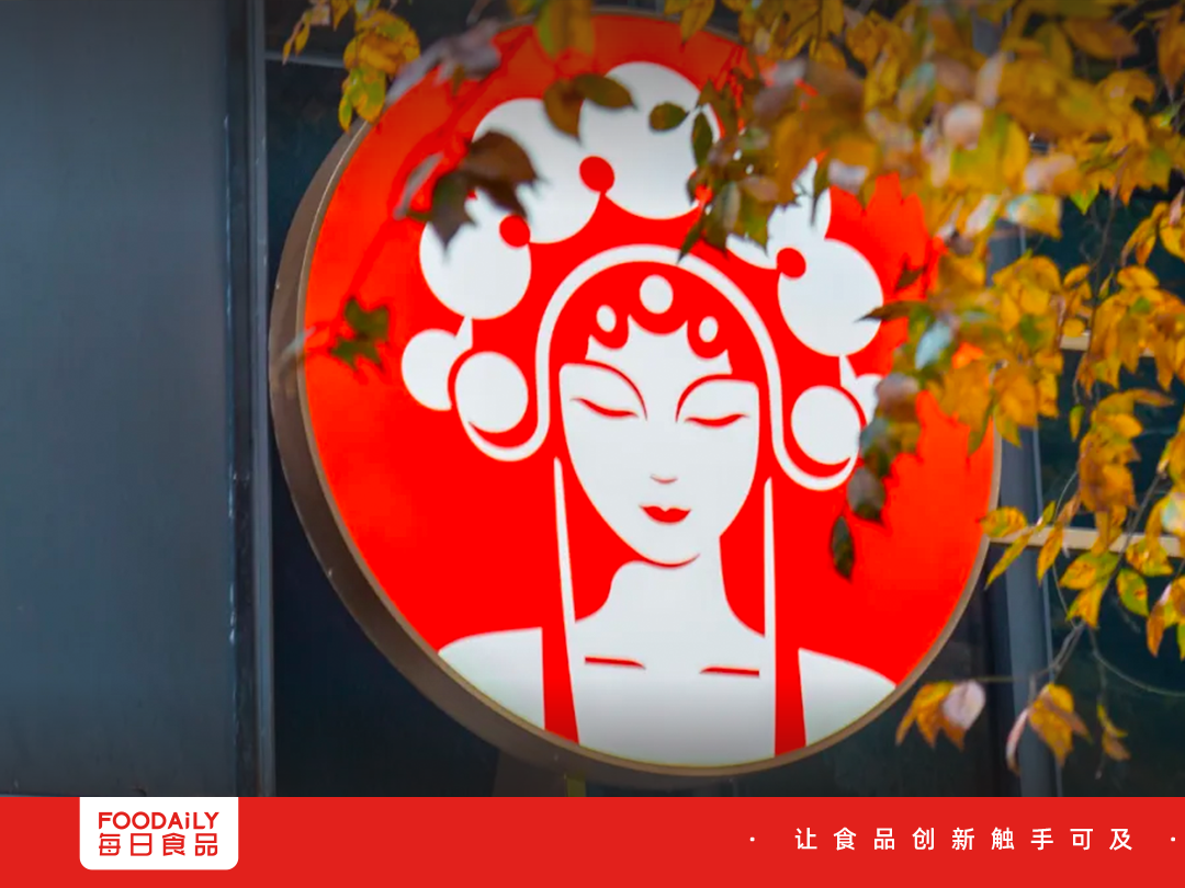 可口可乐到霸王茶姬：长远品牌的制胜绝招——听劝