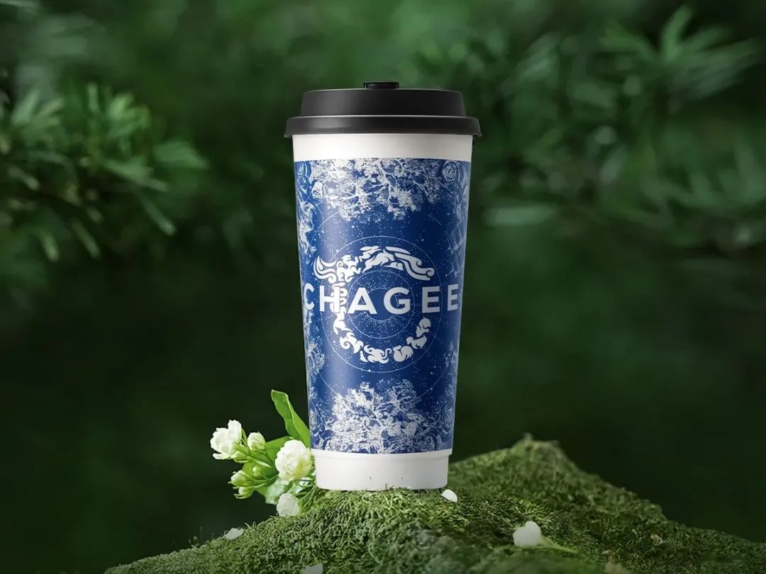 可口可乐到霸王茶姬：长远品牌的制胜绝招——听劝
