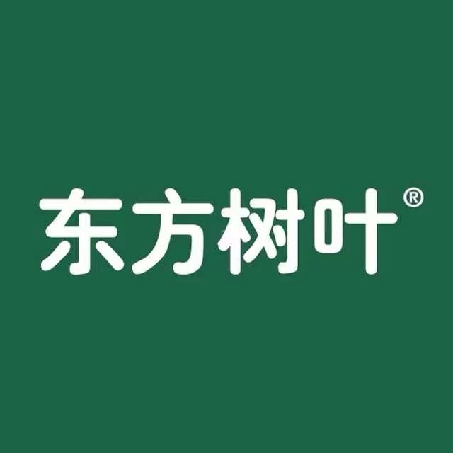 食品品牌如何取个好名字？