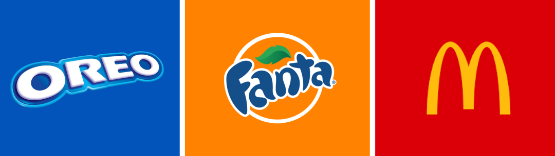 食品品牌如何取个好名字？