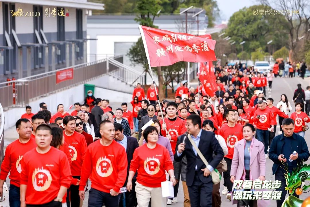 从“抢货架”到“造场景”，谁在重新定义“喝酒的理由”？