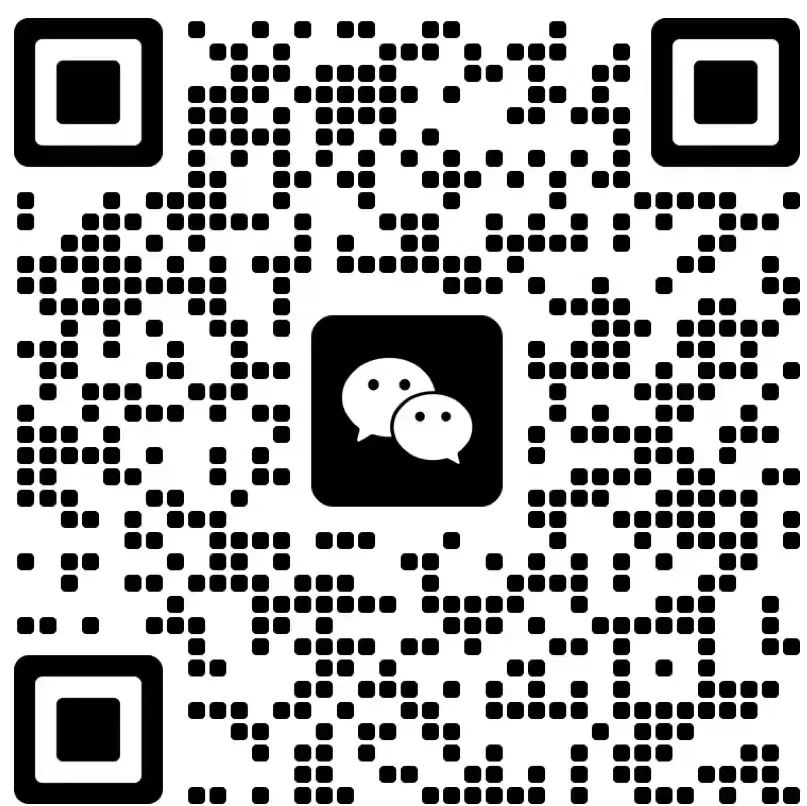 7a3e6de885c174a7083390cfa97fcd2.jpg