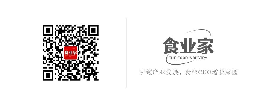 1亿人口的河南省,折扣超市大爆发