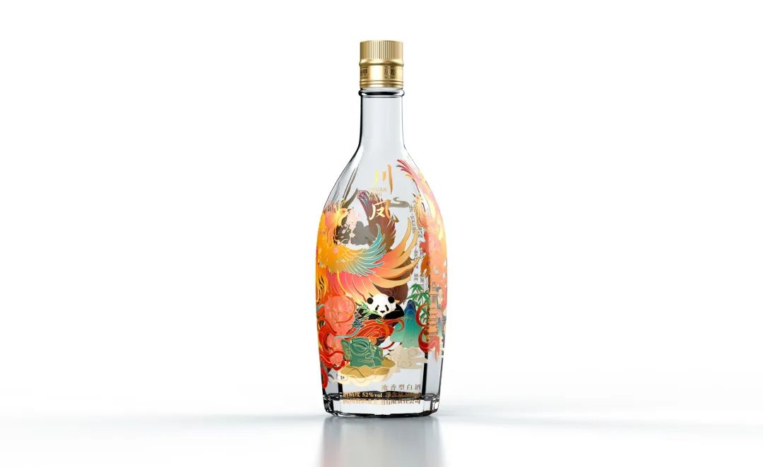 曹乃军：川凤酒，打响2025电商新生态战役