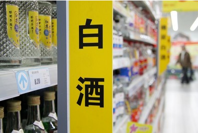 2025年,谁是白酒行业的“内卷之王”?