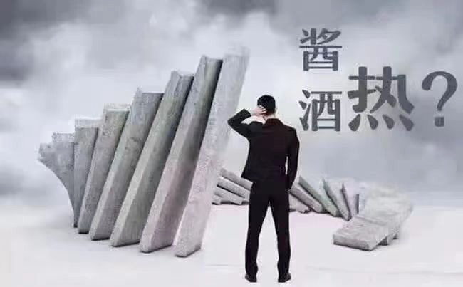 2025年,谁是白酒行业的“内卷之王”?