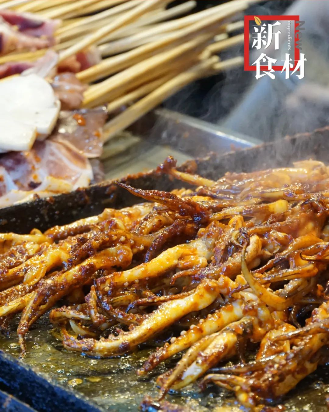 上市餐企年报|9.9套餐救不了餐饮,价格战远比想象中惨烈!