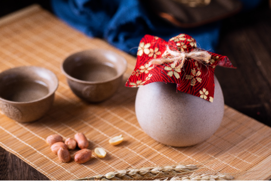 年份酒价值倍增的六条路径