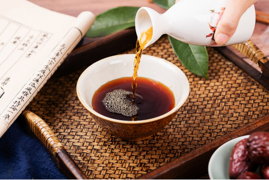 年份酒价值倍增的六条路径