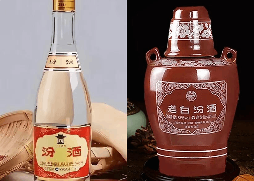 下行周期中逆势增长,大众酒成酒业避风港