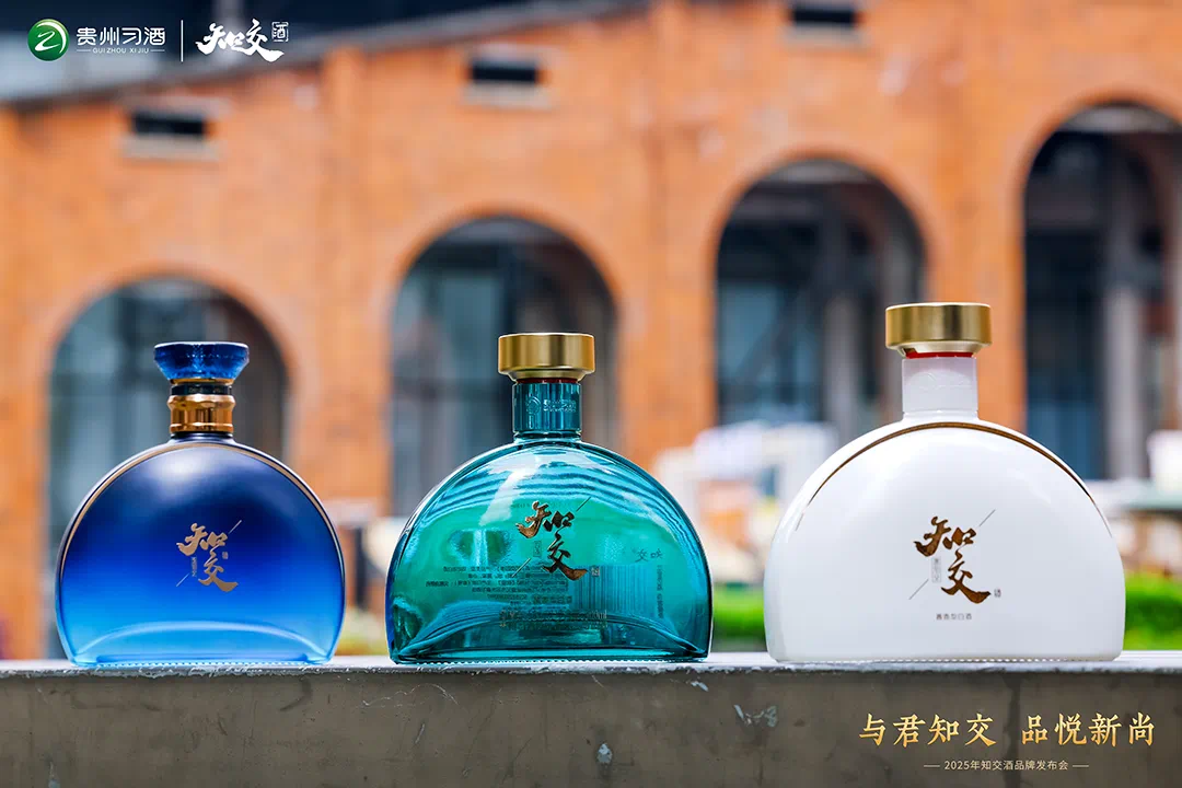 下行周期中逆势增长,大众酒成酒业避风港