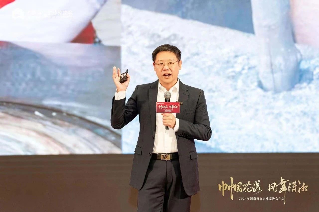 珍酒:扎根“场景+”的变革实践和增长解码!