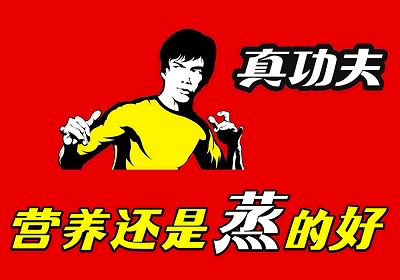 内卷时代,品牌还需要定位吗?