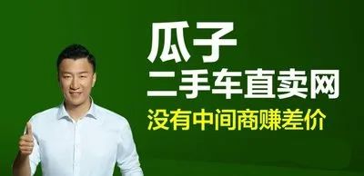 内卷时代,品牌还需要定位吗?