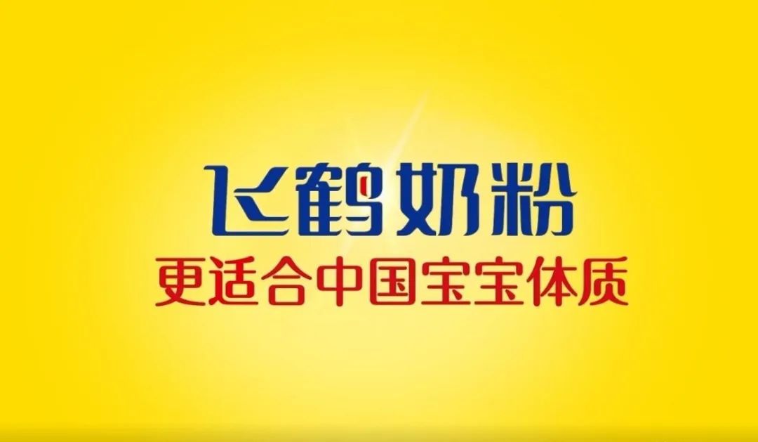 内卷时代,品牌还需要定位吗?