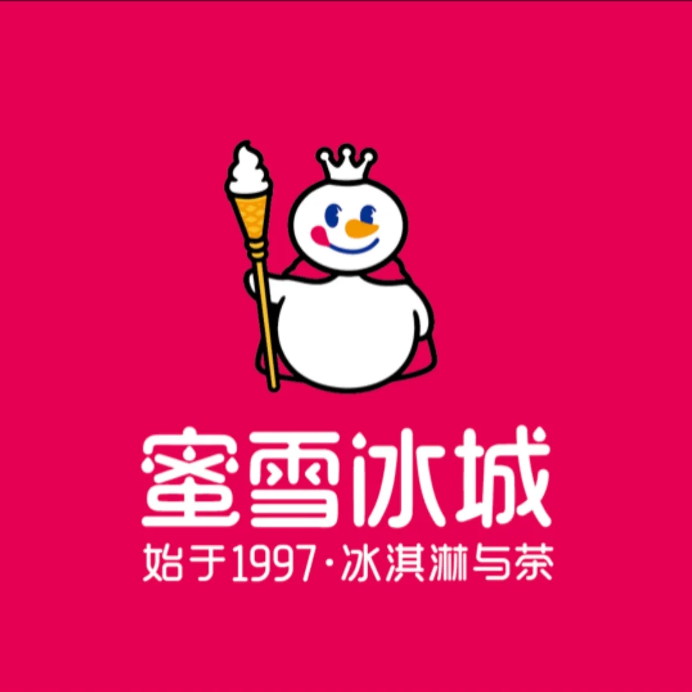 内卷时代,品牌还需要定位吗?