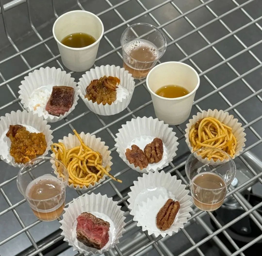 8家门店年销超36亿元！山姆选品全揭秘：单品上架要闯几道关卡？