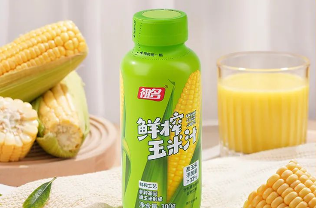 票选 | 统一、唯怡、三只松鼠…20款热门植物蛋白饮料大对决，谁是顶流之选？