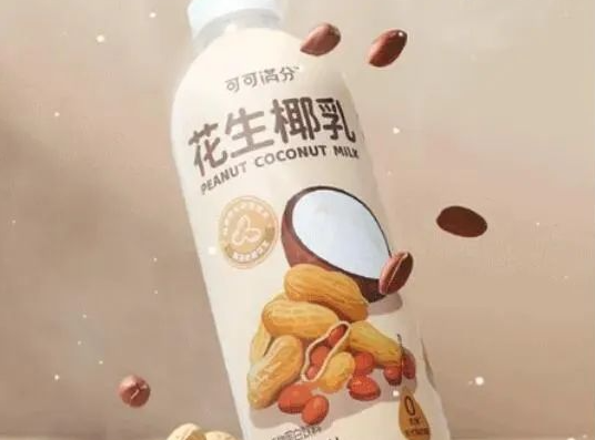 票选 | 统一、唯怡、三只松鼠…20款热门植物蛋白饮料大对决，谁是顶流之选？