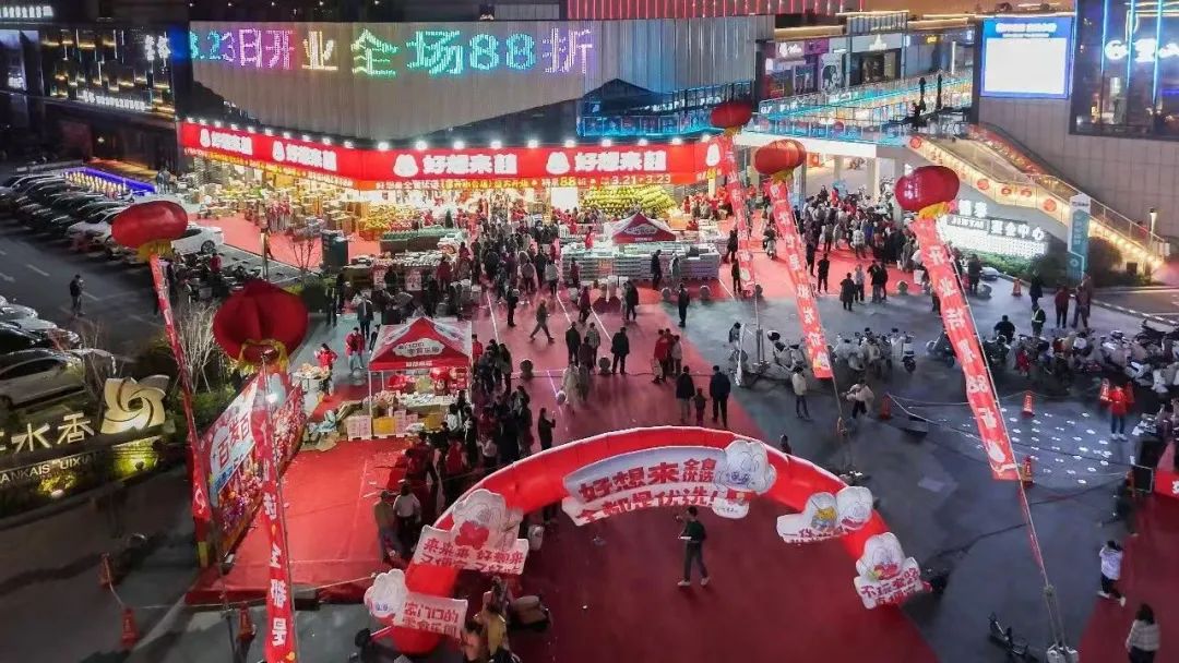 “官宣”檀健次后,好想来上千万的流量要怎么用?
