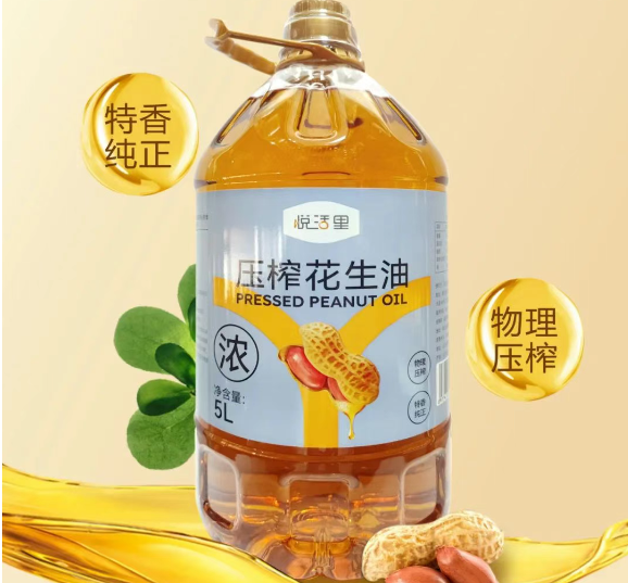 从小型零售商干到年销40亿,这家湖北超市凭什么?