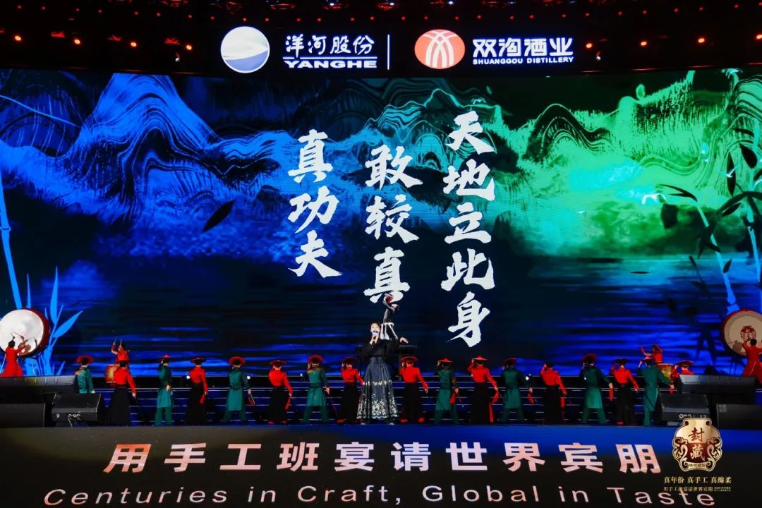 2_4625094.jpg