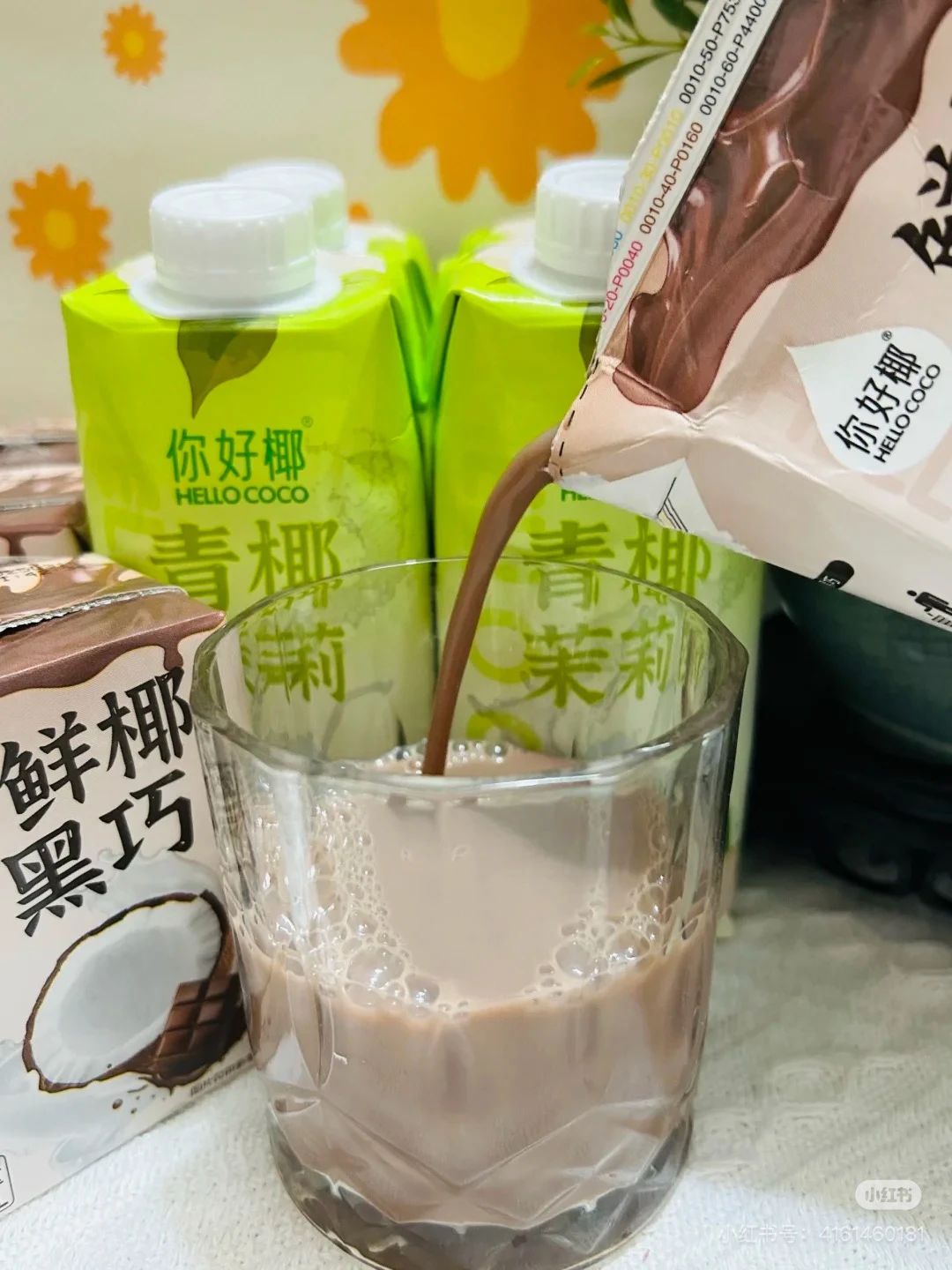 从椰子水到“椰子水+”,椰基饮品大佬这次到底做对了什么?