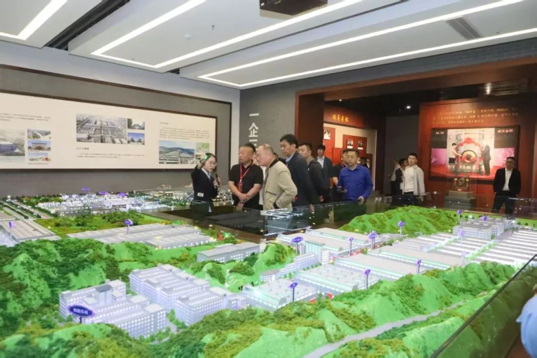 锚定北方,口子窖吹响大兼香集结号