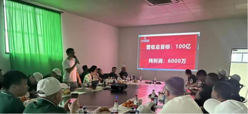 川为冻品创始人喊话京东:送股10%!去中间化加速?