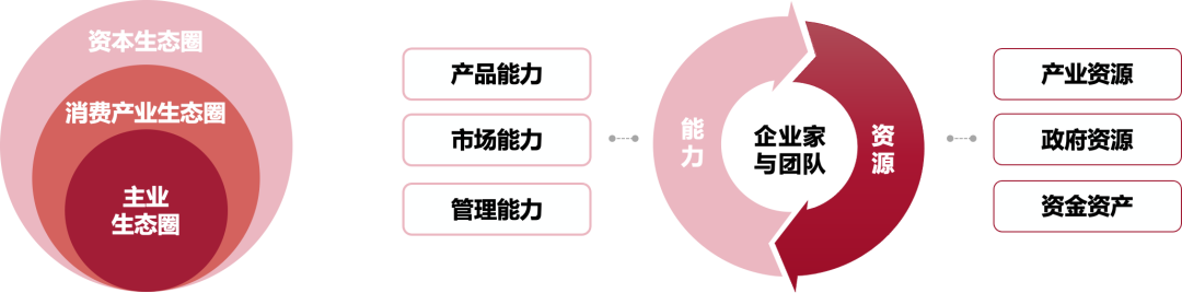 消费品企业如何穿越周期、实现可持续增长？