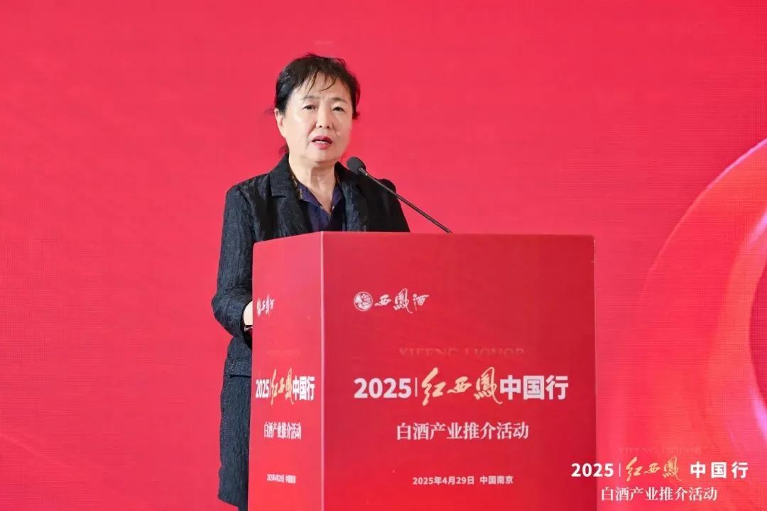 微信图片_20250430160630.jpg