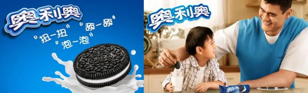 微信截图_20250424201228