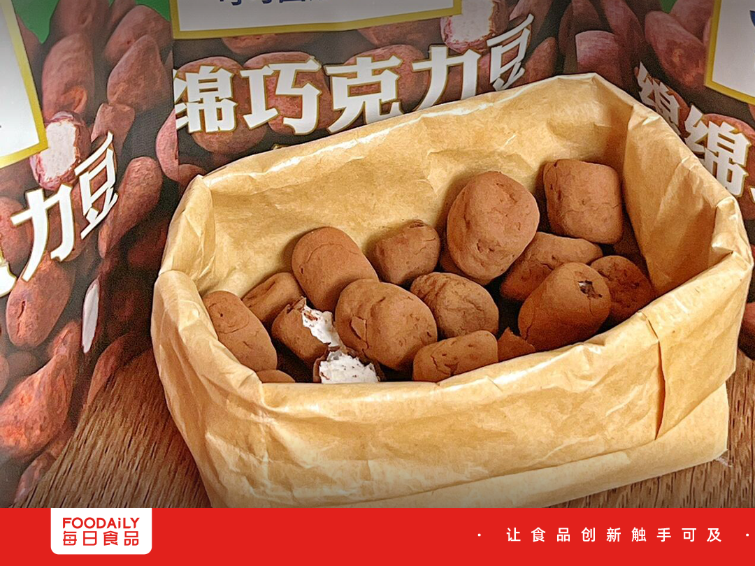 巧兮兮燕军：中国巧克力品牌的价值重构与长期主义实践