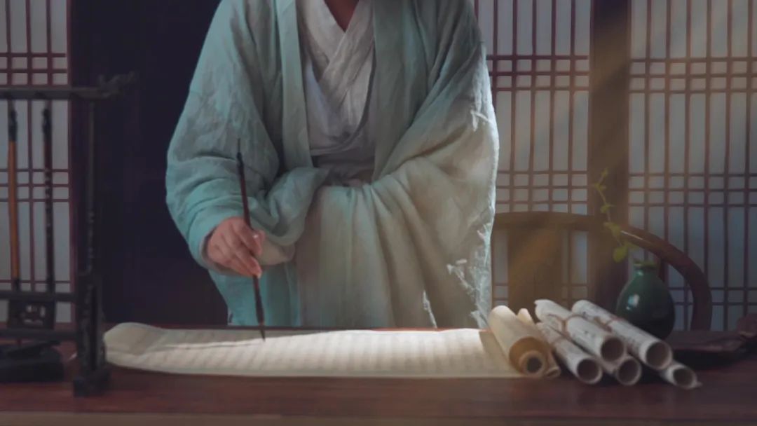 光瓶酒的逆袭之路