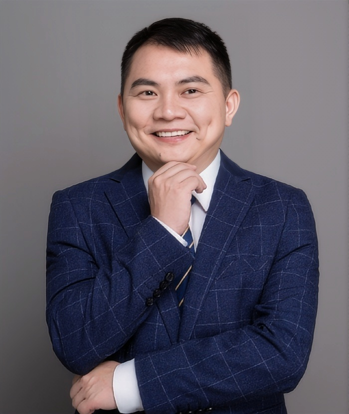 于东来“大爱精神”感动亿万国人,这样的企业家食品圈也有一位!
