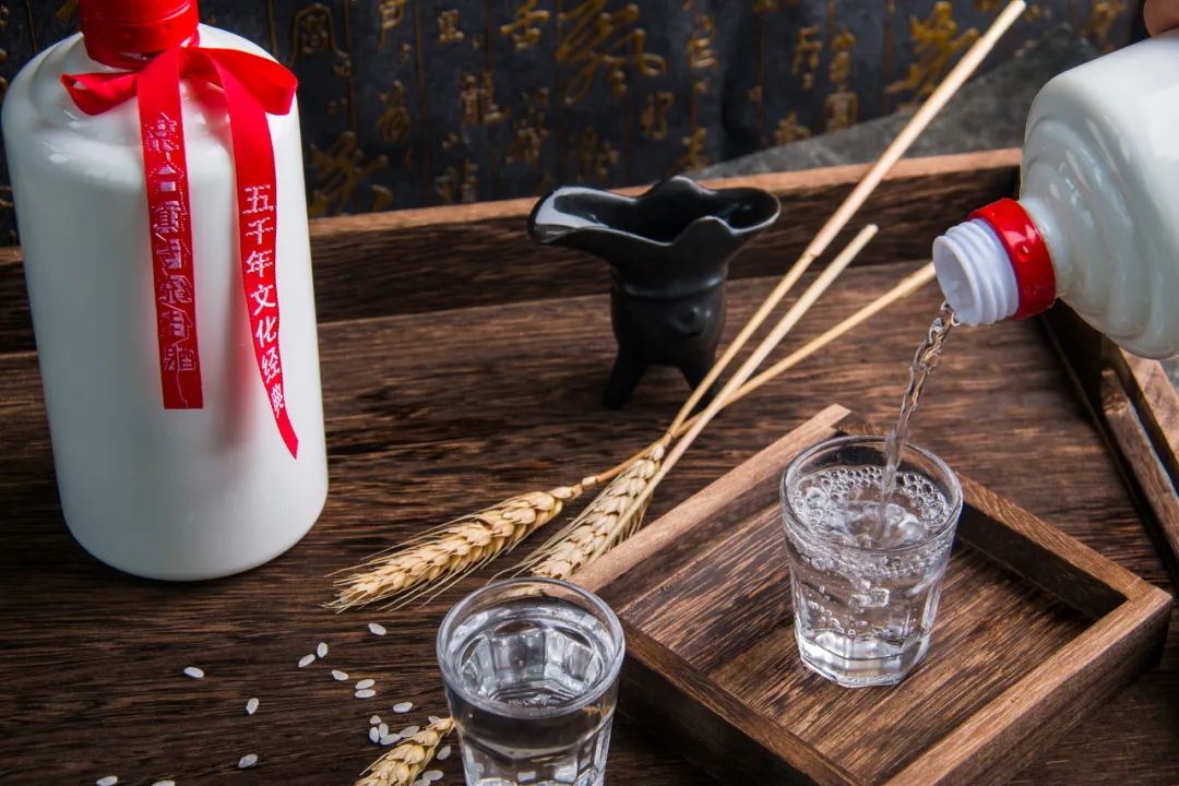 酱香新时代①| 风味创新成为酱香突破的关键?