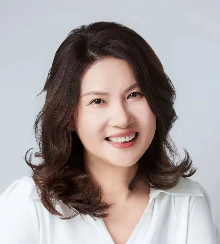 百事中国换帅,女元老姚炜炜入职近30年再扛“大旗”