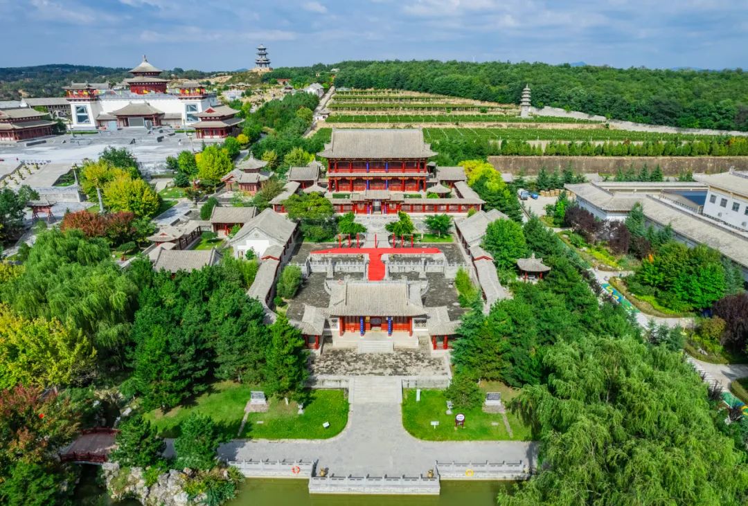 持续降低物流成本，助力全国酒水市场加快复苏