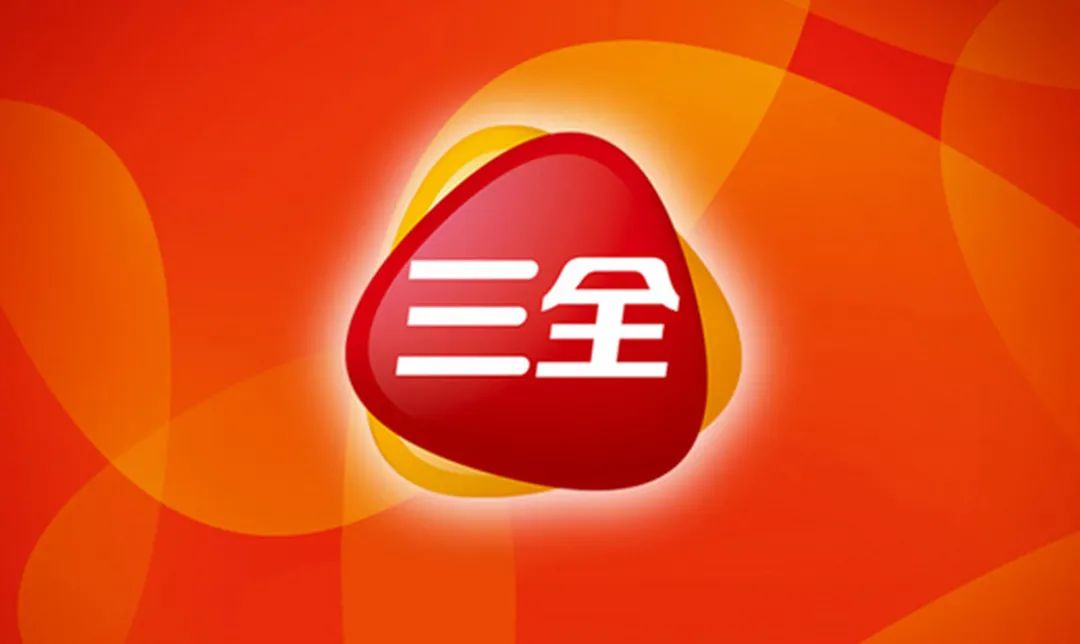 食业头条4月「红灰榜」| 鸣鸣很忙、万辰集团、东鹏饮料、三只松鼠、盐津铺子、溜溜梅、汇源……上榜！
